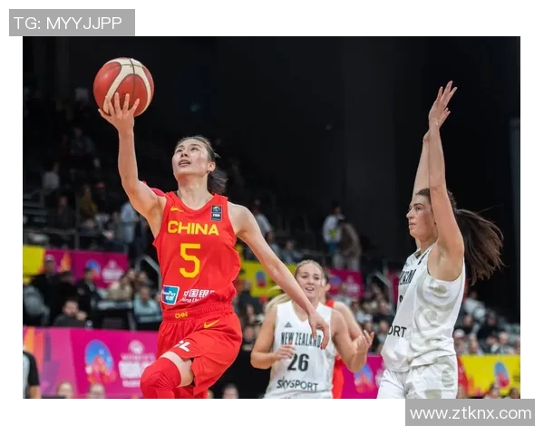 WCBA积分榜调整引发关注各队争夺战愈发激烈未来赛程成关键因素