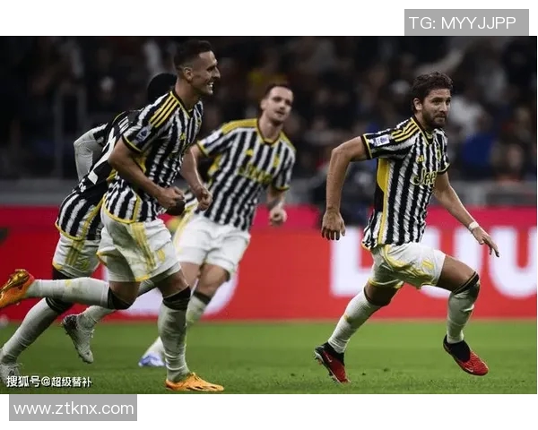 意甲巅峰对决国米迎战尤文两强争霸再掀经典较量